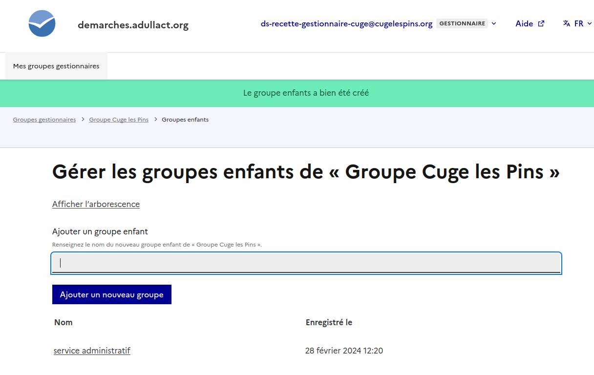 groupe_enfant