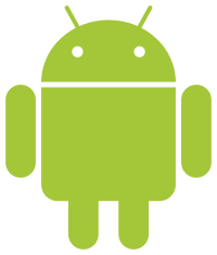 i-delibRE / Android