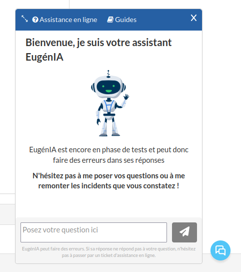 Automate